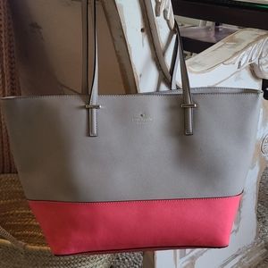 Kate Spade Large Tote